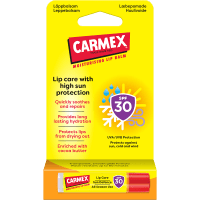 Carmex Stick SPF 30