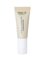 IDUN Minerals Perfect Under Eye Concealer 6 ml Extra Fair