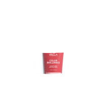 Wella Professionals Color Touch Pure Naturals 130 ml Icy Ash Blonde 9/16