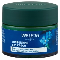 Weleda Contouring Day Cream 40ml