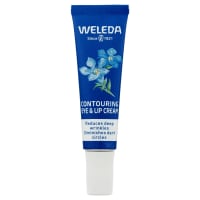 Weleda Contouring Eye & Lip Cream 10ml