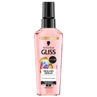 Schwarzkopf Gliss Split Hair Miracle Sealing Serum 75 ml