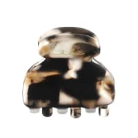 Invisibobble Clipstar Petit Four 4st