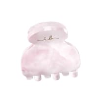 Invisibobble Clipstar Petit Four 4st