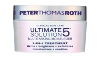 Peter Thomas Roth Ultimate Solution 5 Multitasking Moisturizer 50 ml