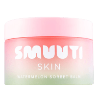 Smuuti Skin Watermelon Dew Sorbet Balm 100ml