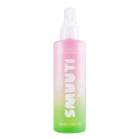 Smuuti Skin Watermelon Dew Toner Mist 100 ml