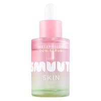 Smuuti Skin Watermelon Dew Serum 30 ml