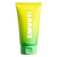 Smuuti Skin Kiwi Clear Gel Cleanser 150 ml