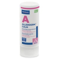 Virbac Allerderm Calm 250 ml