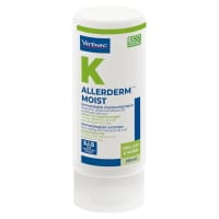 Virbac Allerderm Moist 250 ml