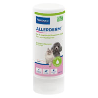 Virbac Allerderm Dry 250 ml