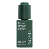NOBE Forest Drops® Microbiome Booster 30 ml