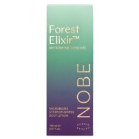 NOBE Forest Elixir® Microbiome Strengthening Body Lotion 150 ml