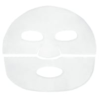 NOBE Cooling Care Reviving Hydrogel Mask 1 st