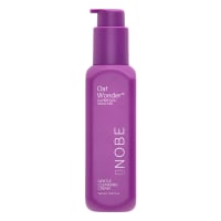 NOBE Oat Wonder® Gentle Cleansing Cream 150 ml