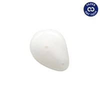 NOBE Oat Wonder® Gentle Cleansing Cream 150 ml