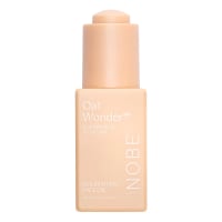 NOBE Oat Wonder® Nourishing Face Oil 30 ml