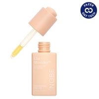 NOBE Oat Wonder® Nourishing Face Oil 30 ml