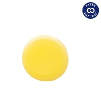 NOBE Oat Wonder® Nourishing Face Oil 30 ml