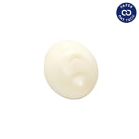 NOBE Oat Wonder® Calming Moisturizer 50 ml
