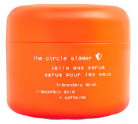 Glow Hub The Circle Slayer Jelly Eye Serum 30g