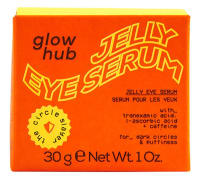 Glow Hub The Circle Slayer Jelly Eye Serum 30g