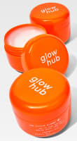 Glow Hub The Circle Slayer Jelly Eye Serum 30g