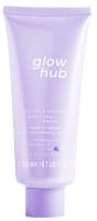 Glow Hub Purify & Brighten Beat The Bacne Body Cleanser 200ml