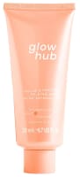 Glow Hub Nourish & Hydrate HA Body Serum 200ml