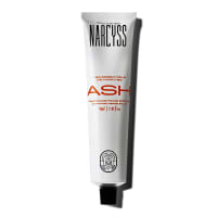 Narcyss Ash 70 ml
