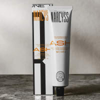 Narcyss Ash 70 ml