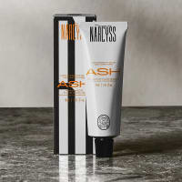 Narcyss Ash Mini 30 ml