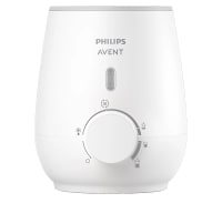 Philips Avent Flaskvärmare