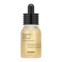 COSRX Full Fit Propolis light Ampoule 30 ml