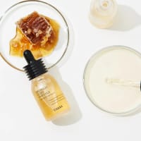 COSRX Full Fit Propolis light Ampoule 30 ml