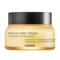 COSRX Full Fit Propolis light Cream 65 ml