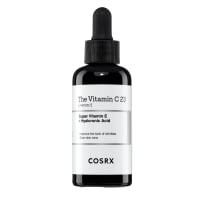 COSRX The Vitamin C 23 Serum 20 ml