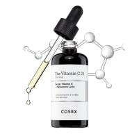 COSRX The Vitamin C 23 Serum 20 ml