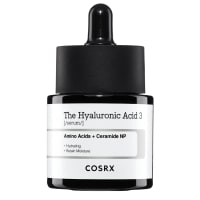 COSRX The Hyaluronic Acid 3 Serum 20 ml