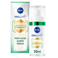 Nivea Luminous630 Post-Acne Marks Serum 30 ml