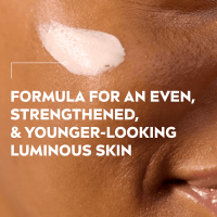 Nivea Luminous630 Anti-Age & Dark-Spot Serum 30ml