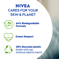 Nivea UV Face Specialist Blemish Control SPF50+ 40ml