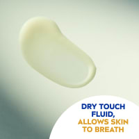 Nivea UV Face Specialist Blemish Control SPF50+ 40ml