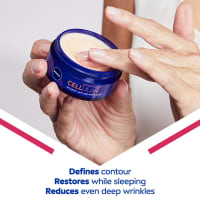 Nivea Cellular Expert Lift Night Cream 50ml