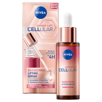 Nivea Cellular Expert Lift 3-Zone Lift Serum 30ml