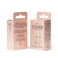 ADJÖ COVER Toothbrush head