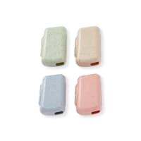 ADJÖ COVER Toothbrush head