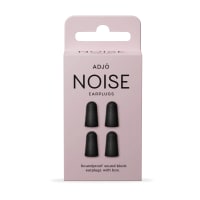 ADJÖ NOISE Earplugs