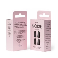 ADJÖ NOISE Earplugs